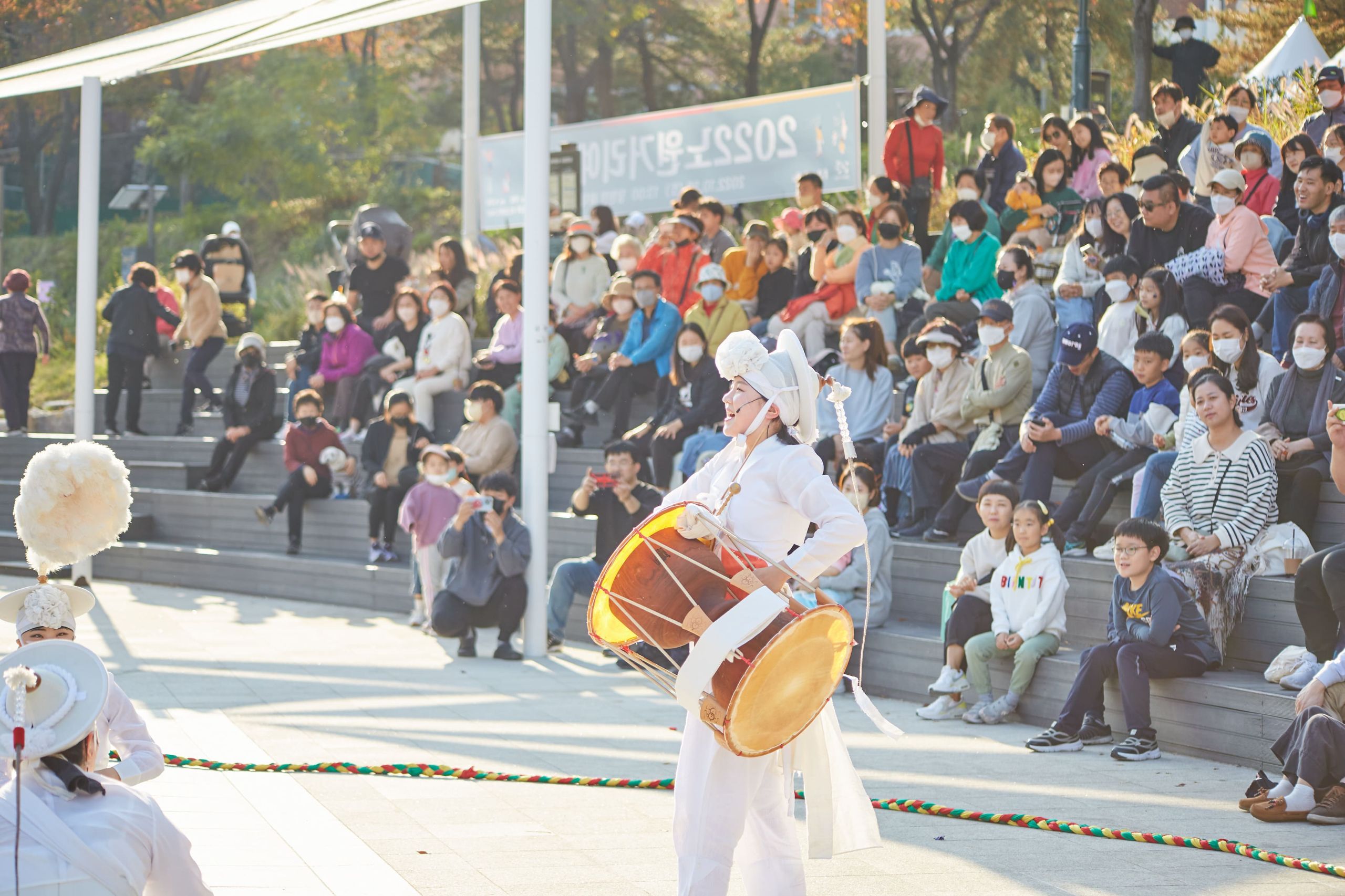 2022_노원거리예술제_113.jpg