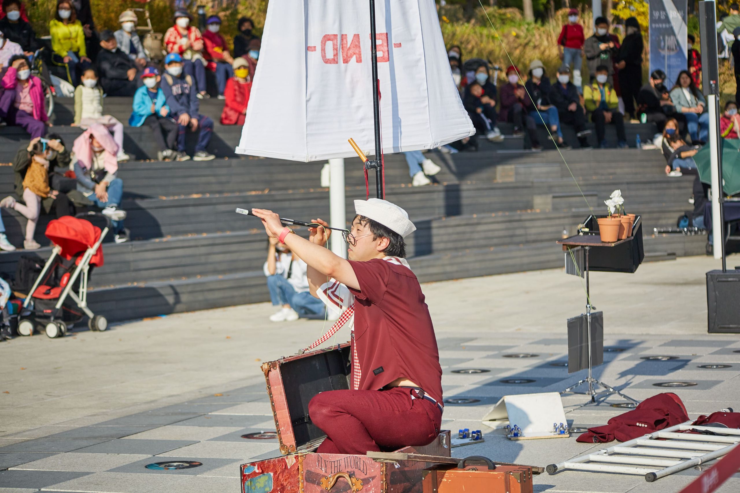 2022_노원거리예술제_098.jpg
