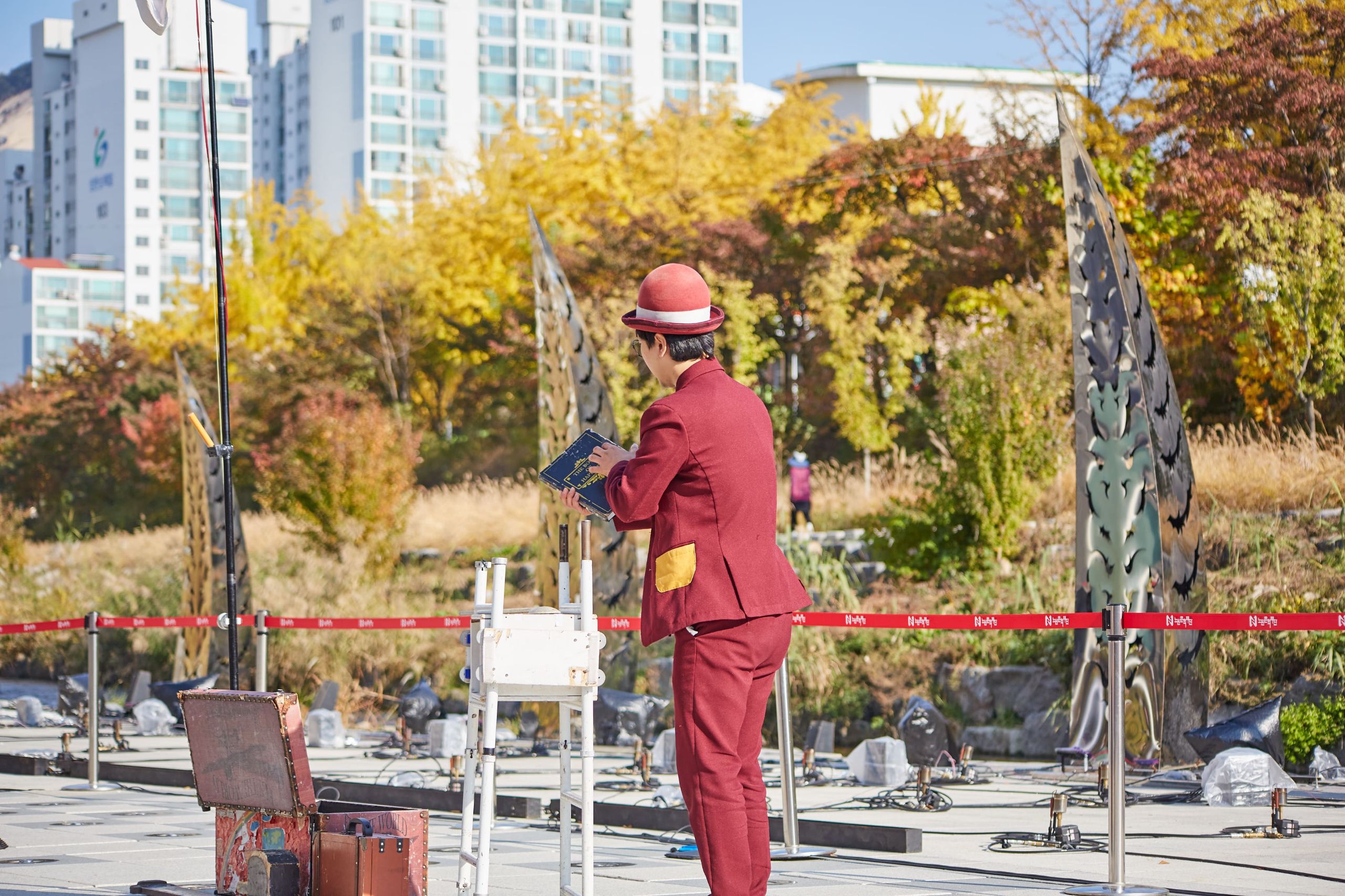 2022_노원거리예술제_088.jpg