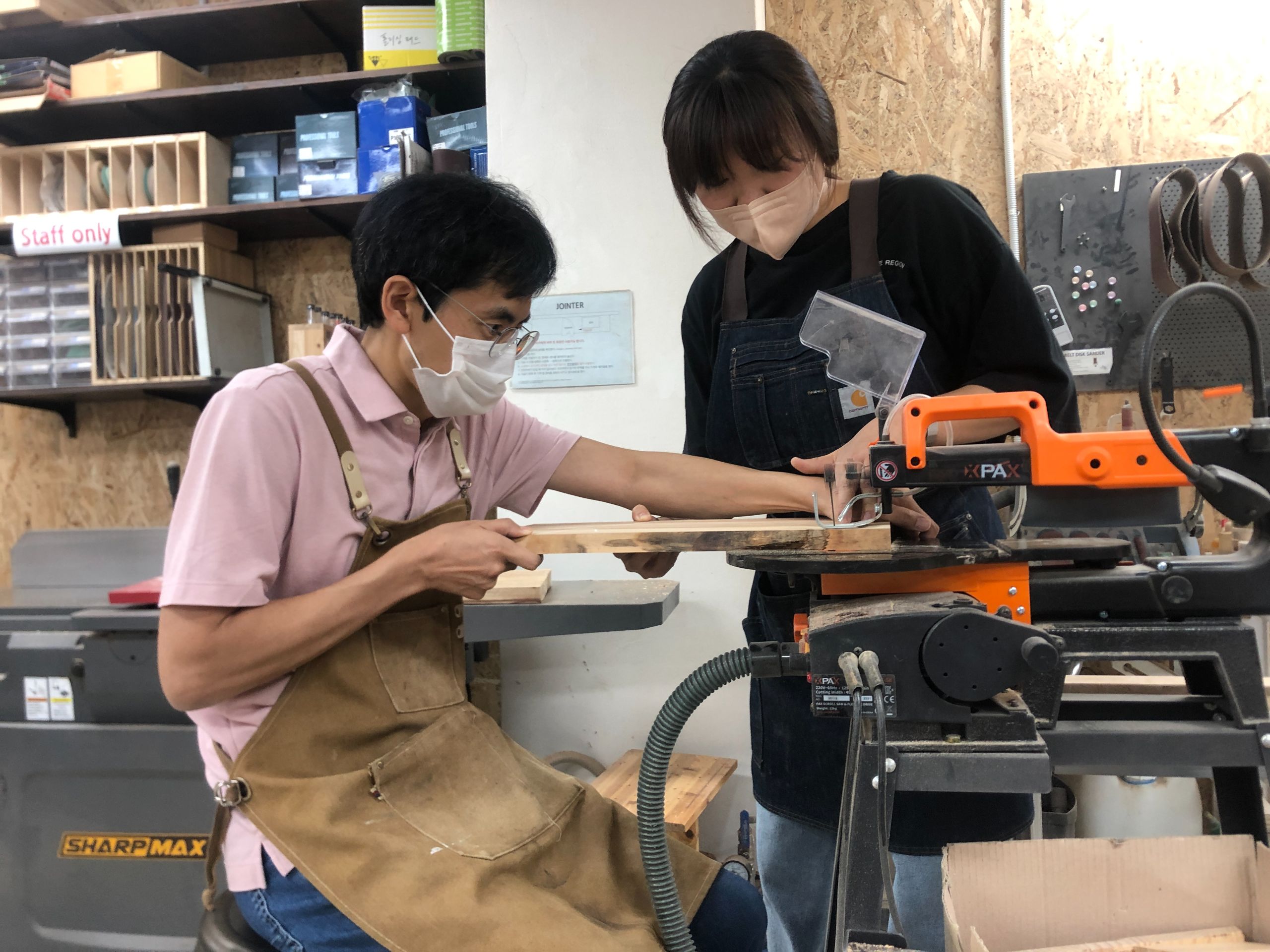 KakaoTalk_20221001_144742874_22.jpg