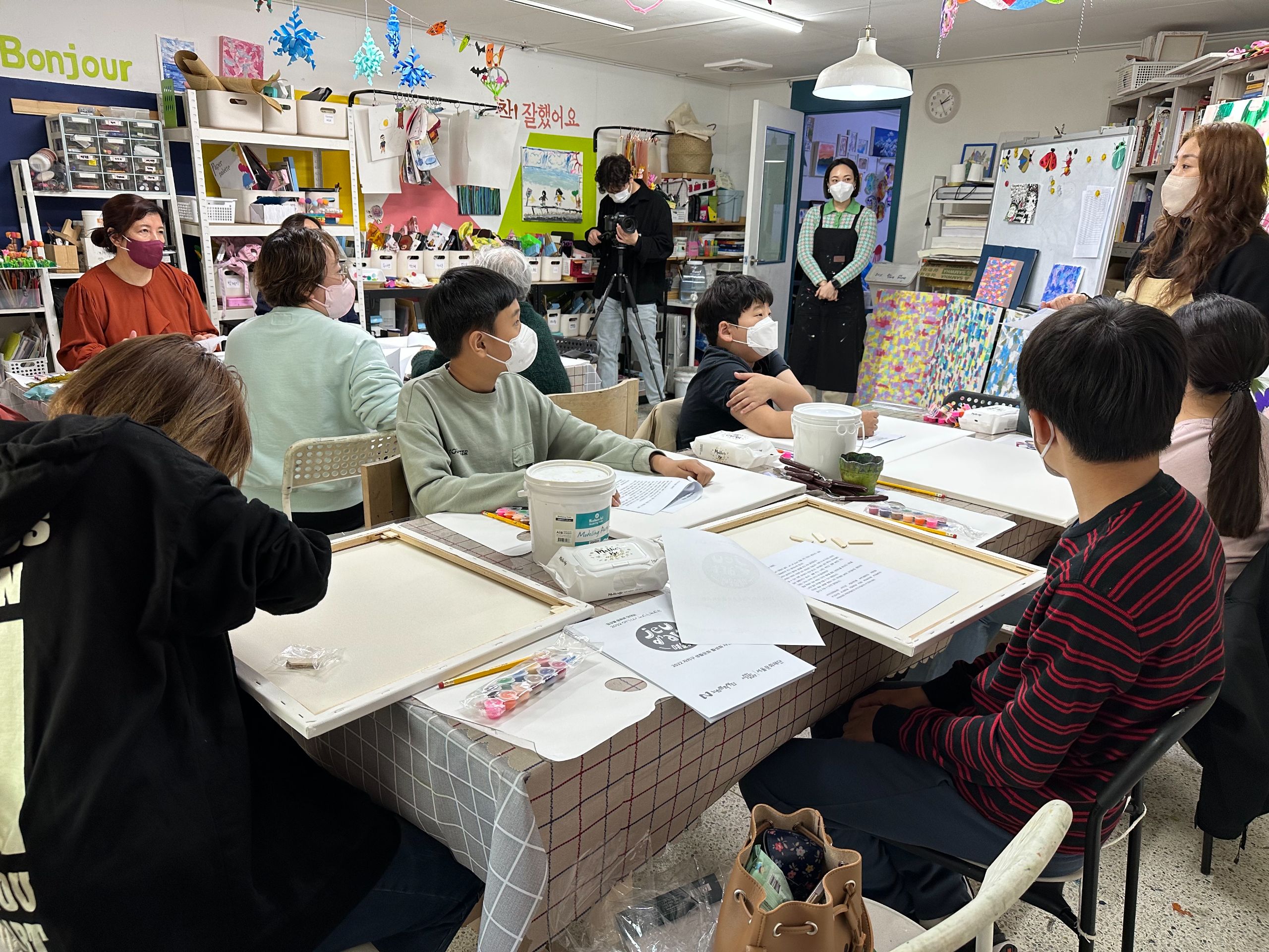 KakaoTalk_20221029_164007969_01.jpg