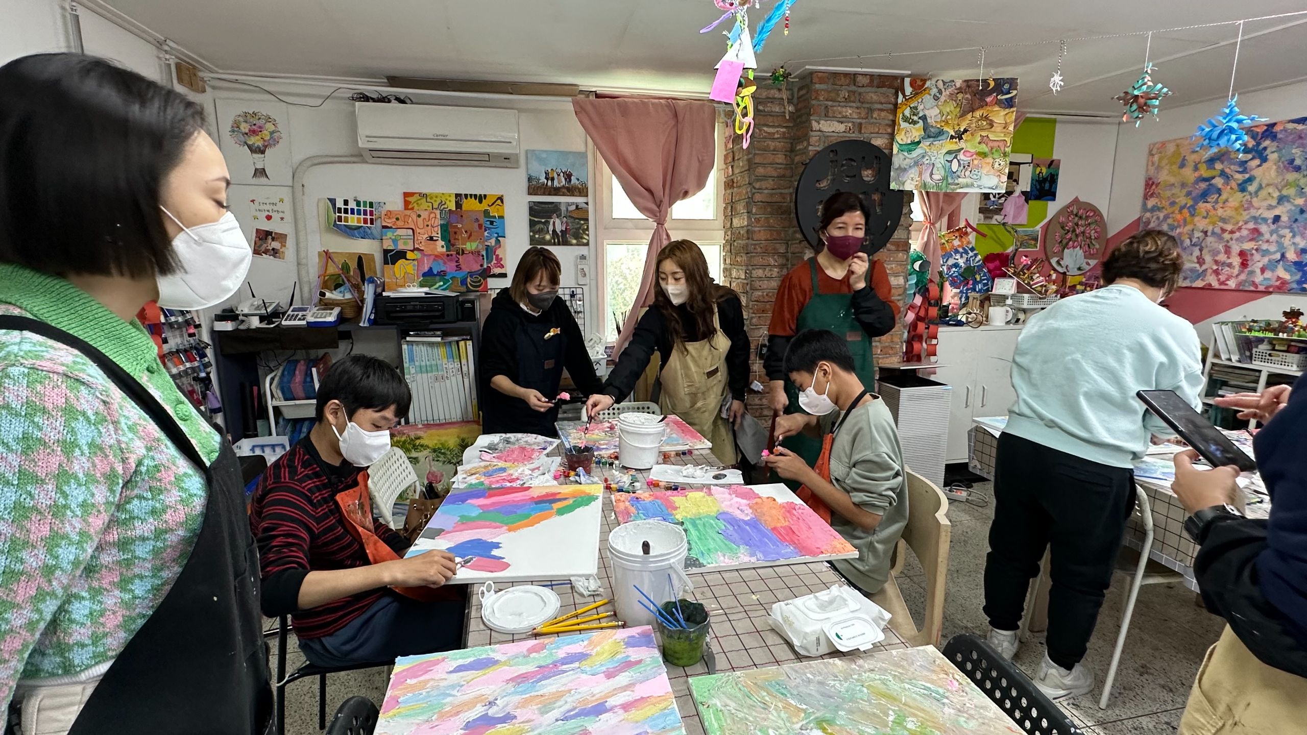 KakaoTalk_20221029_164038459_19.jpg