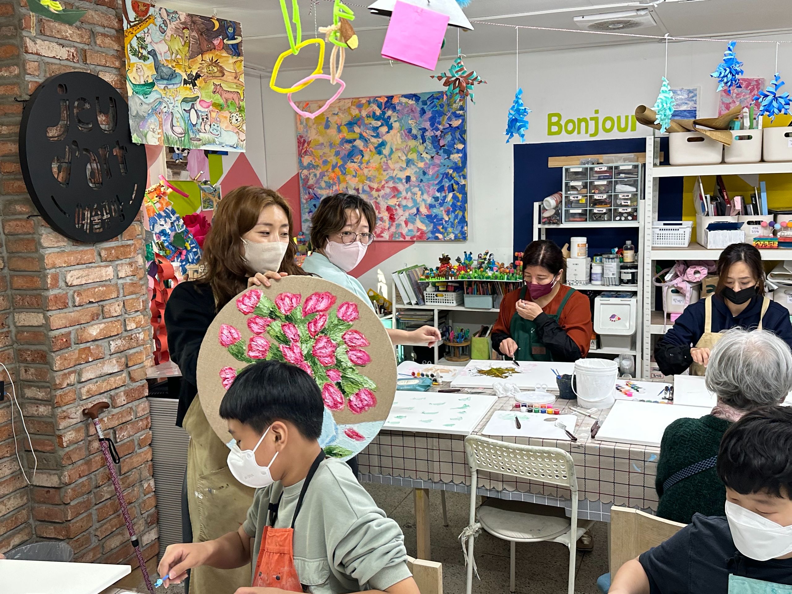 KakaoTalk_20221029_164007969_14.jpg