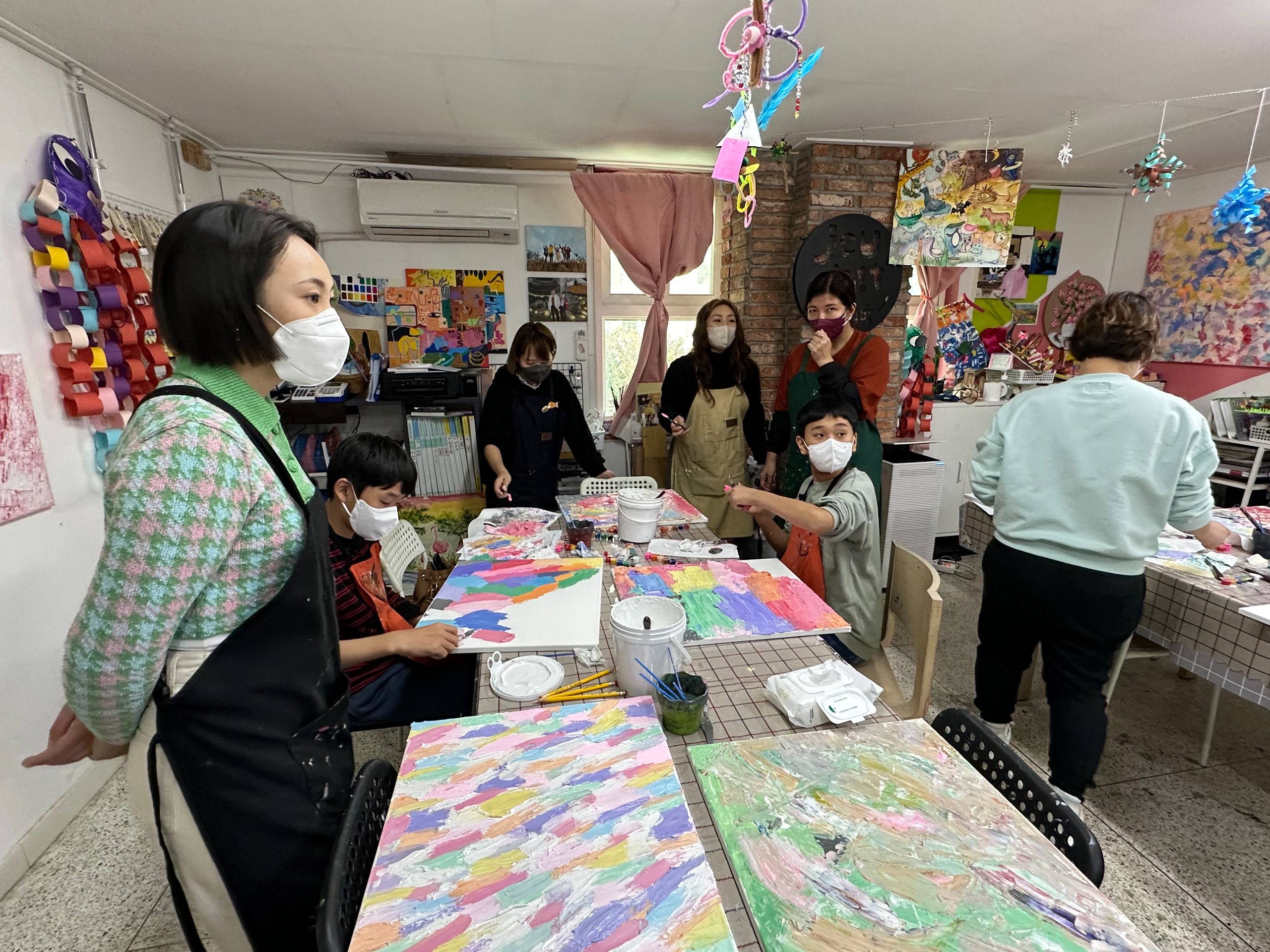 KakaoTalk_20221029_164038459_14.jpg
