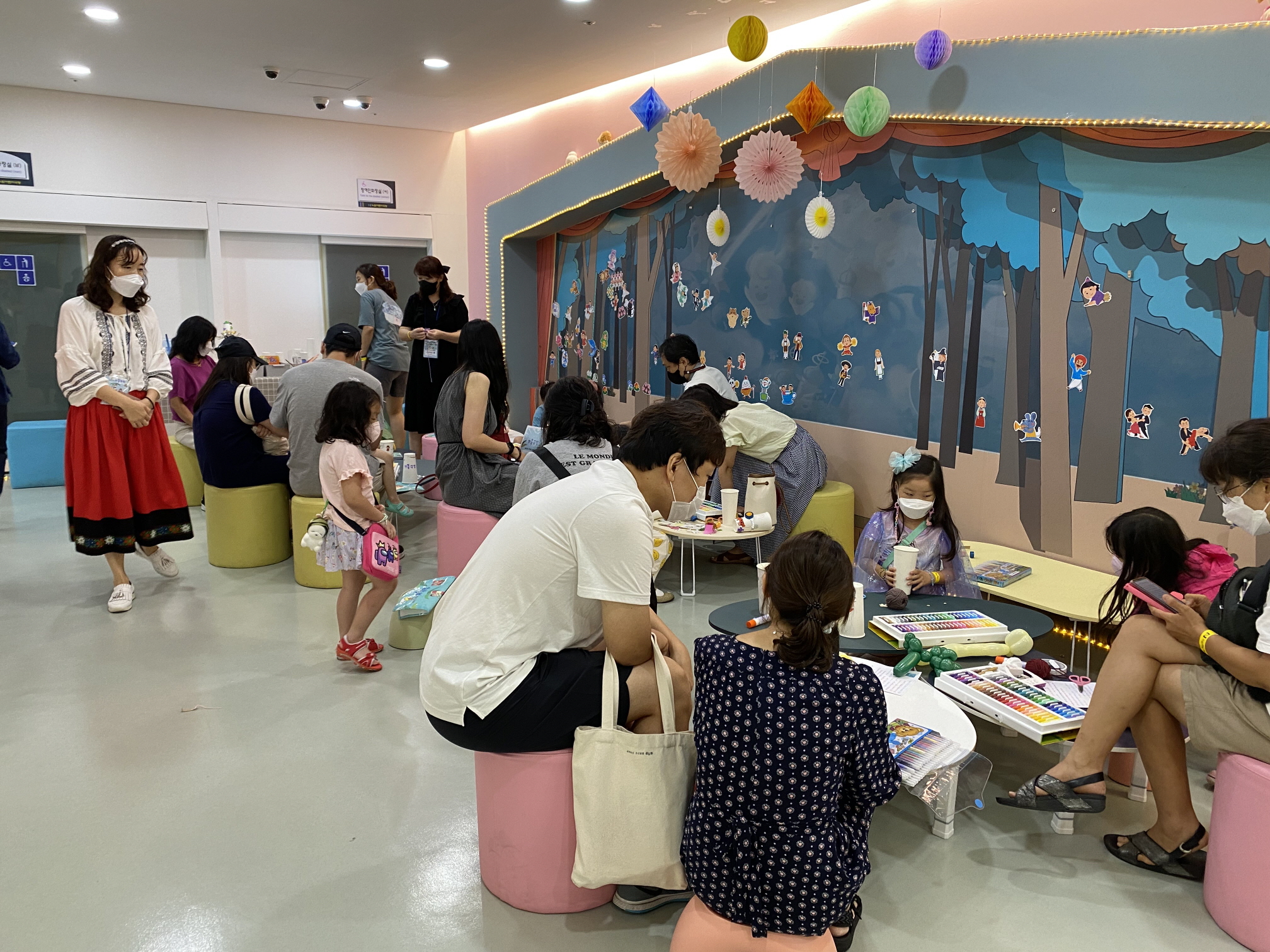 포스터 5005.jpg