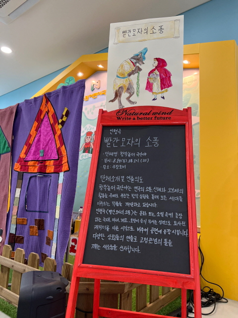 포스터 5013.jpg