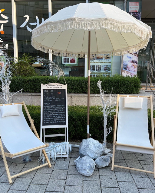 포스터 5018.jpg