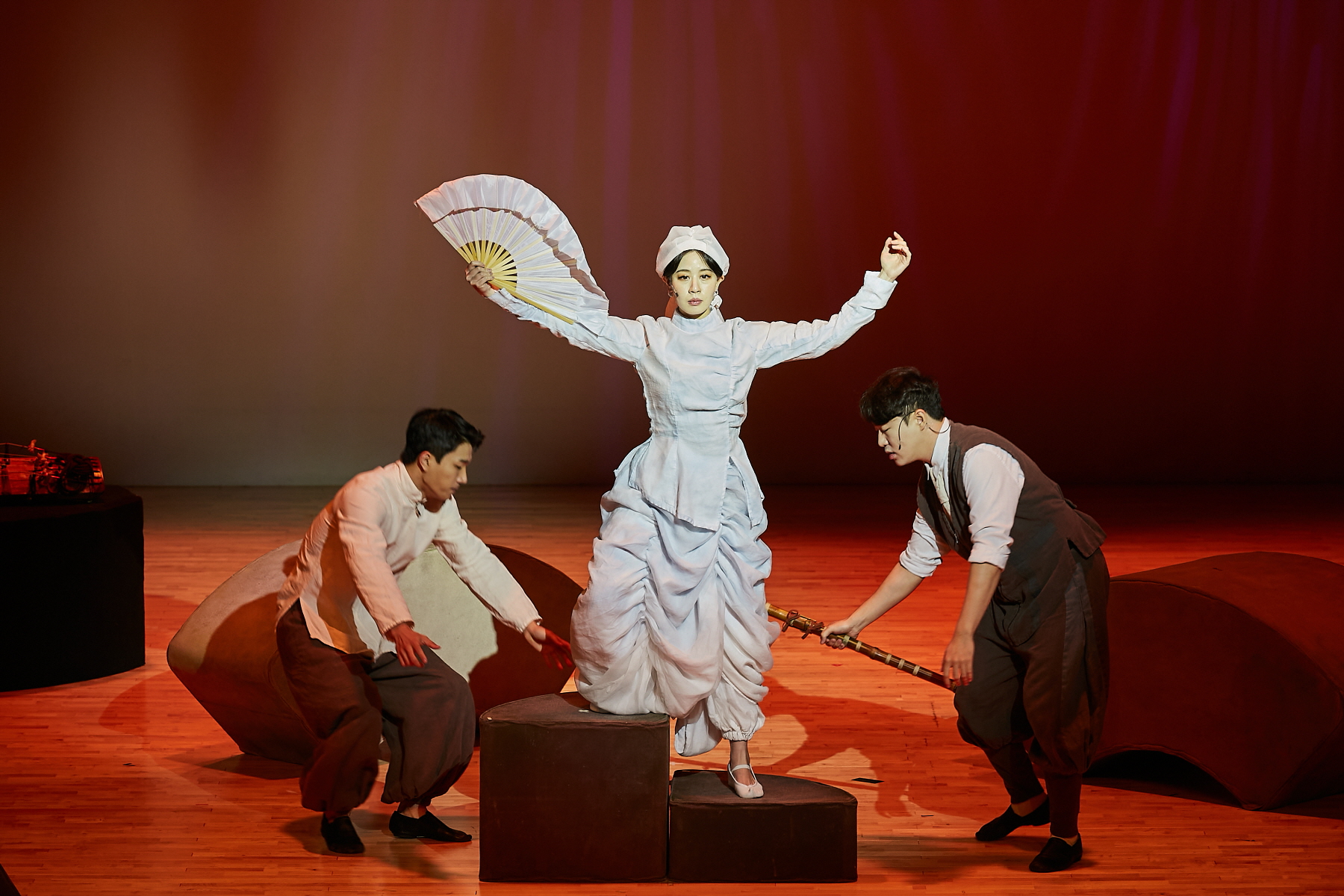 포스터0000241A2081.jpg