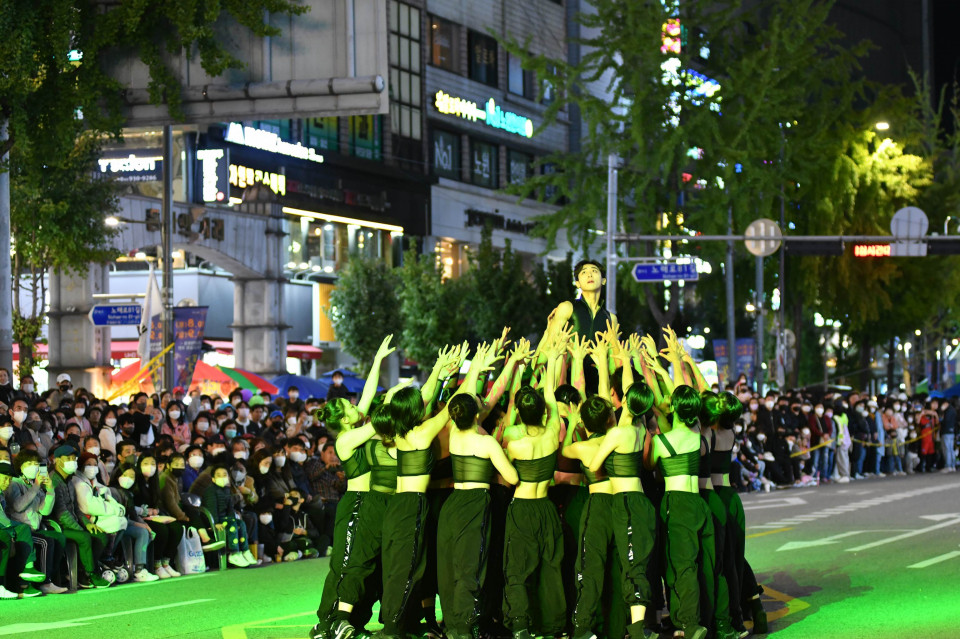 22 탈퍼레이드_29.jpg
