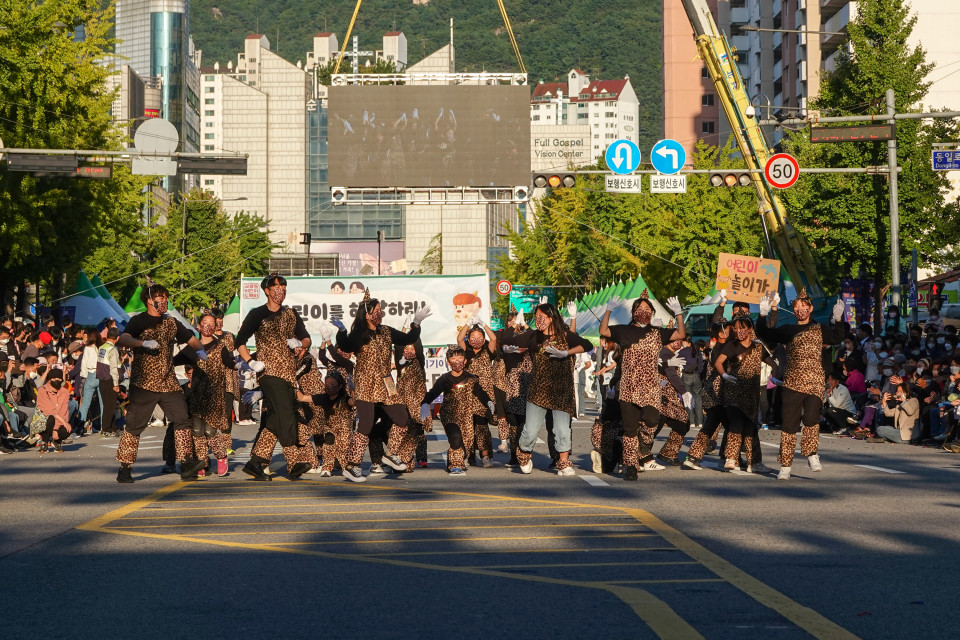 22 탈퍼레이드_7.jpg