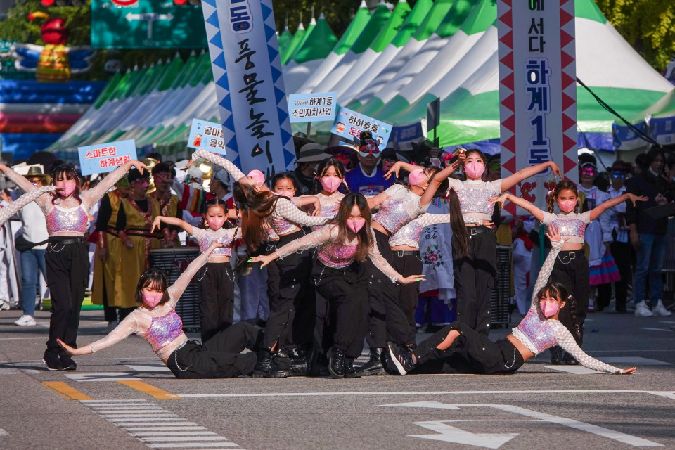 22 탈퍼레이드_16.jpg