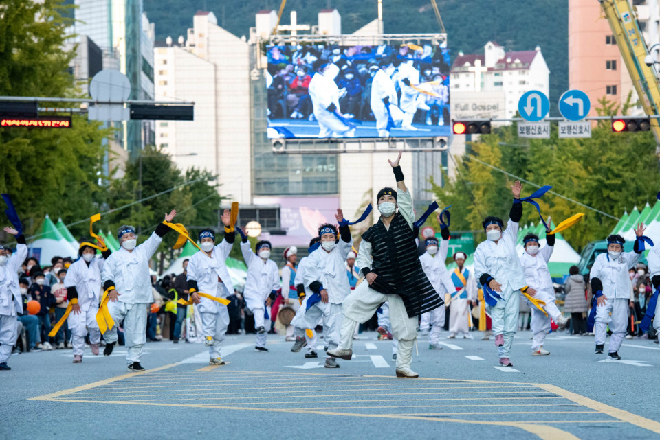 22 탈퍼레이드_5.jpg