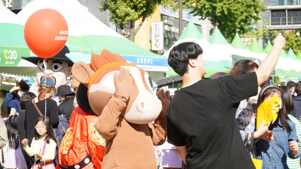 22 체험_2.jpg