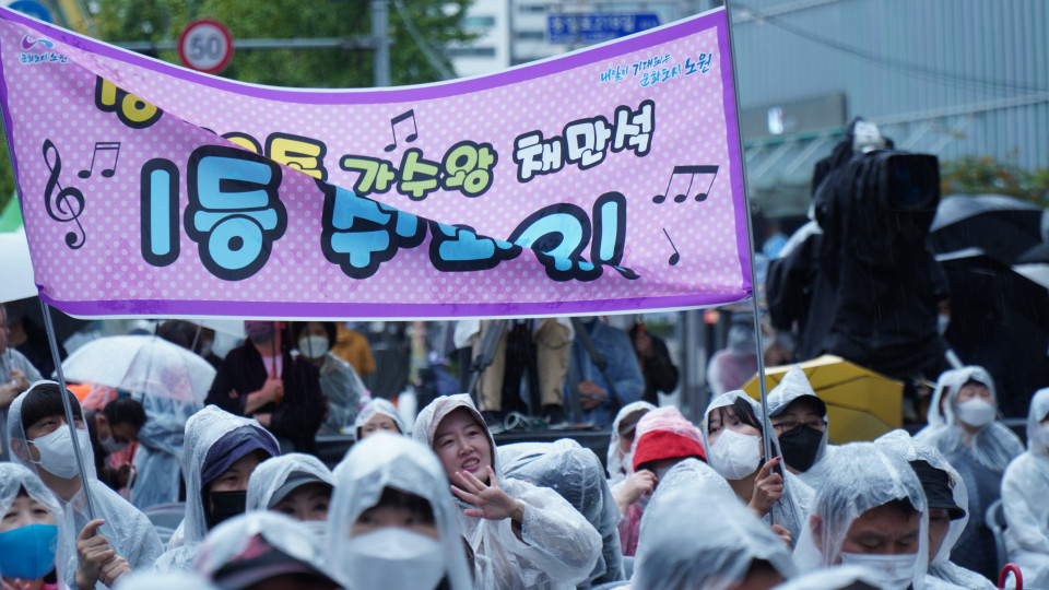 22 마들탈가요제_7.jpg