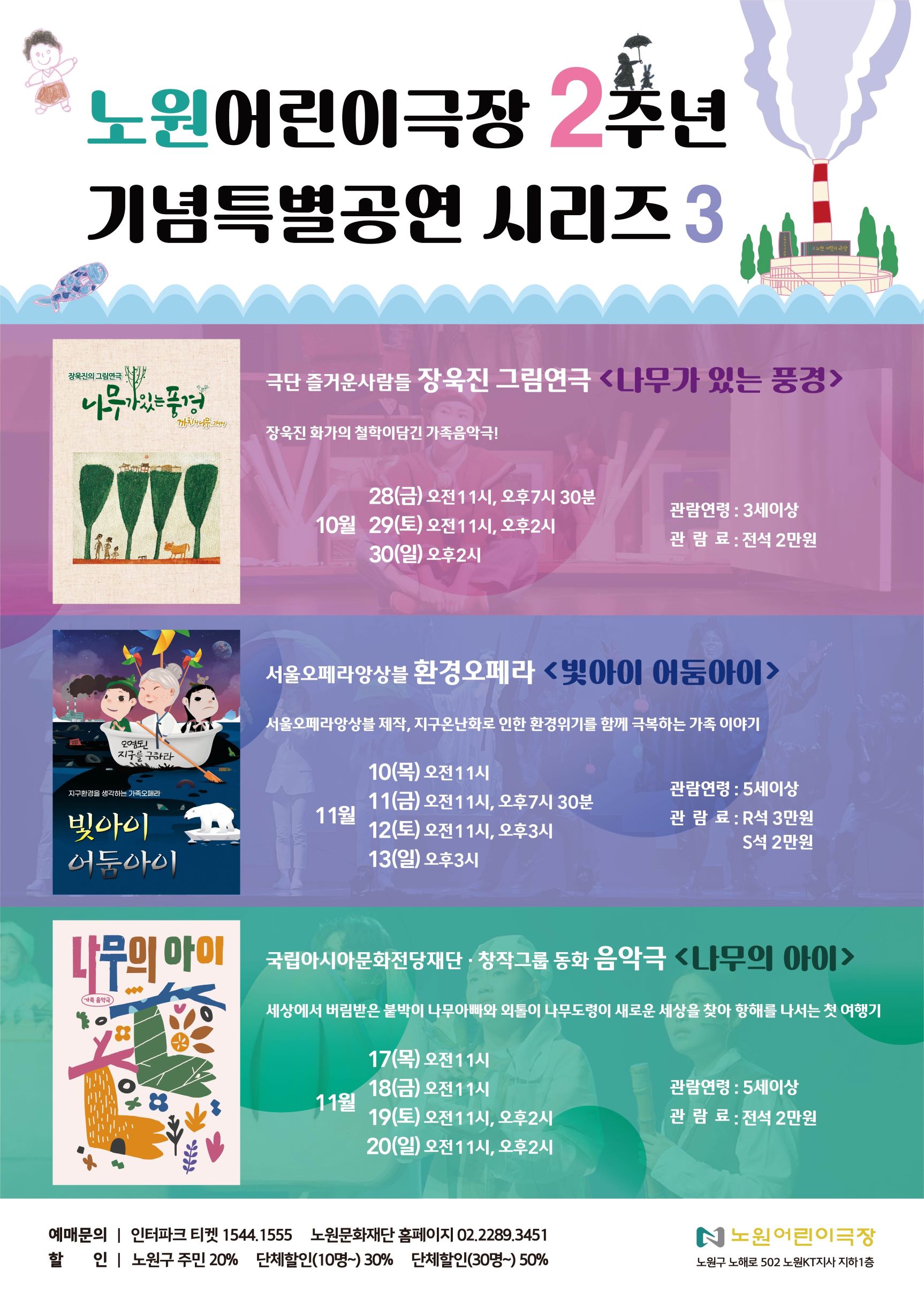 보기용.jpg