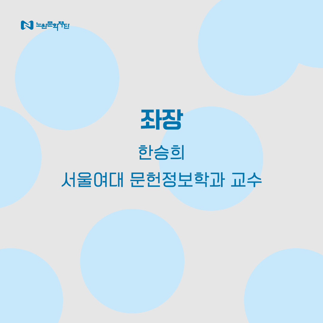 카드뉴스_3.jpg