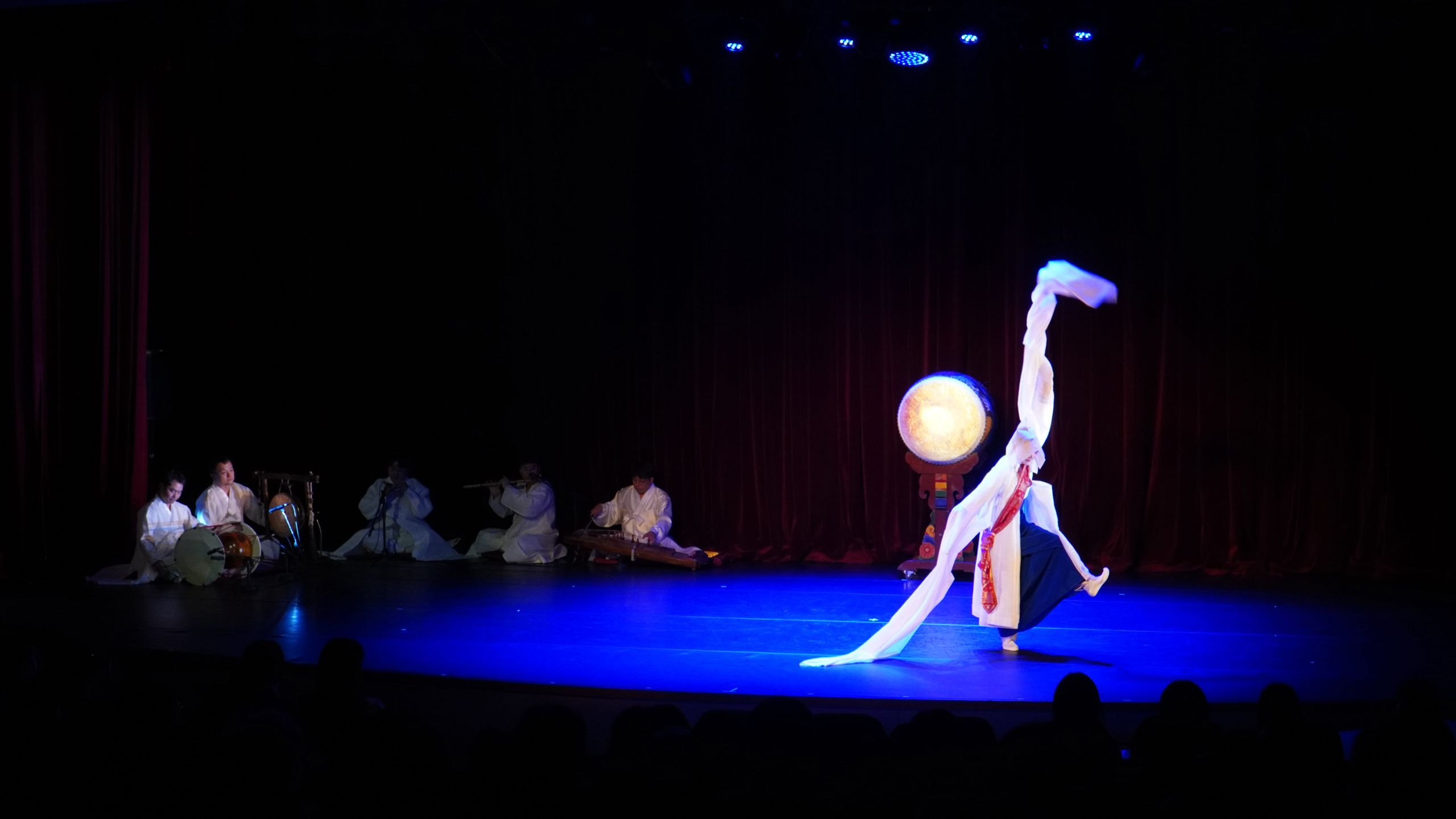 DSC02352.jpg