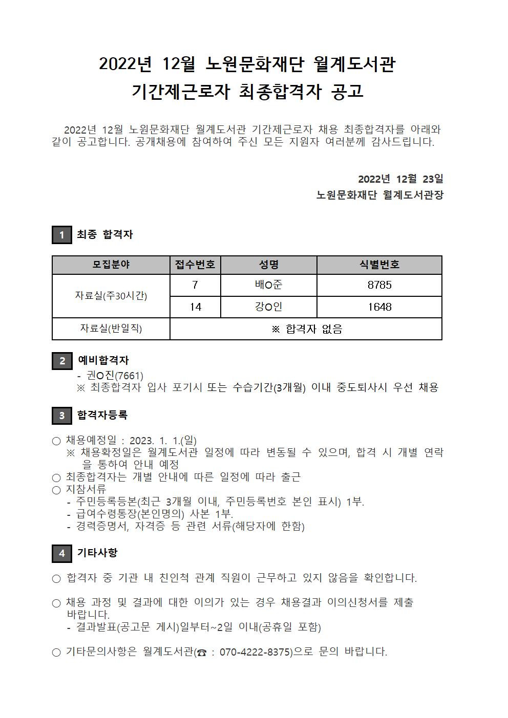 10. 2022년 12월 기간제근로자 최종합격자 공고.jpg