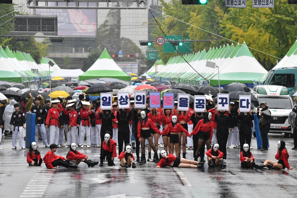 1-1. 노원탈축제.jpg