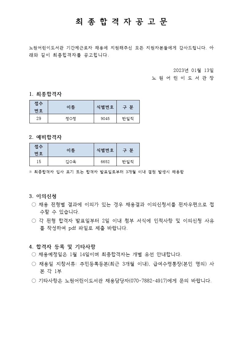 최종 합격자 공고문 12월.pdf_page_1.jpg