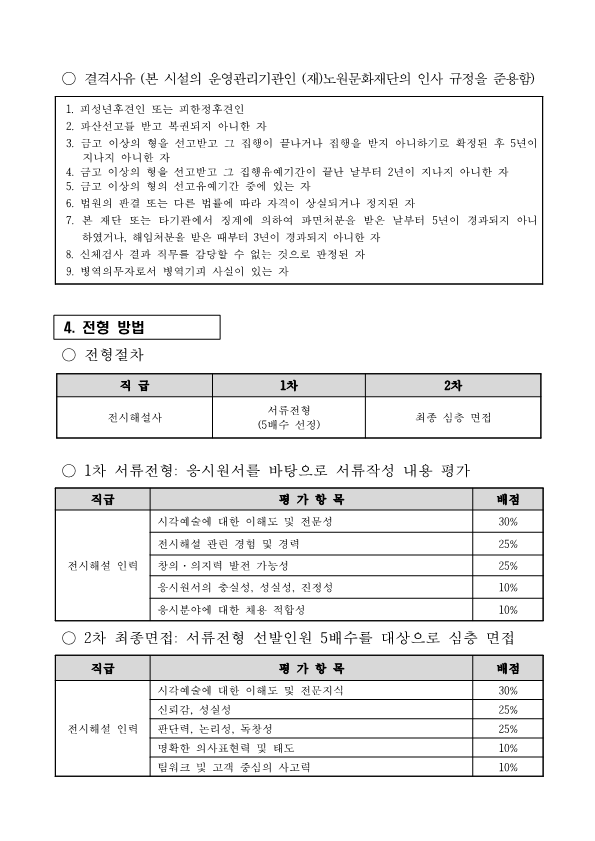 1. 전시해설사 채용 공고문_3.png