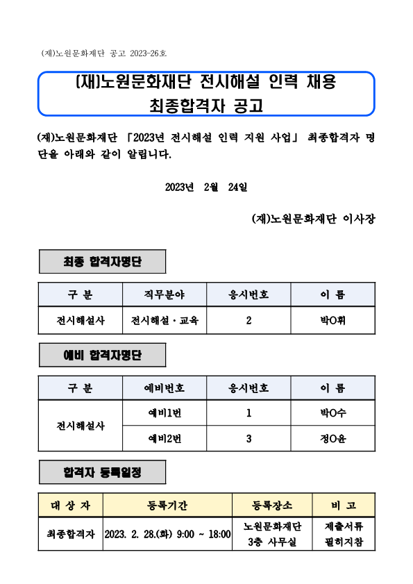 2. 최종 합격자 공고문_1.png