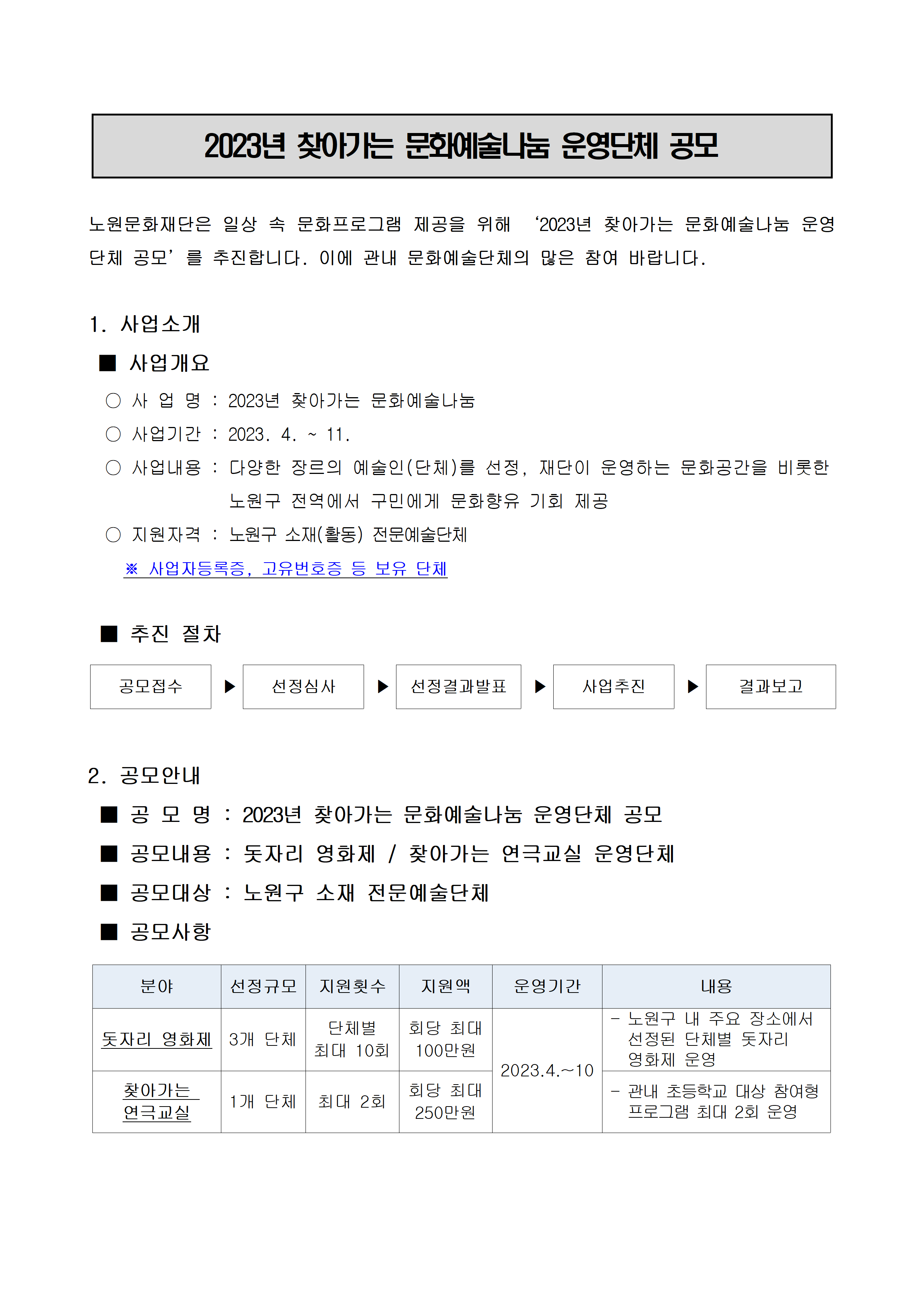 공모요강001.png
