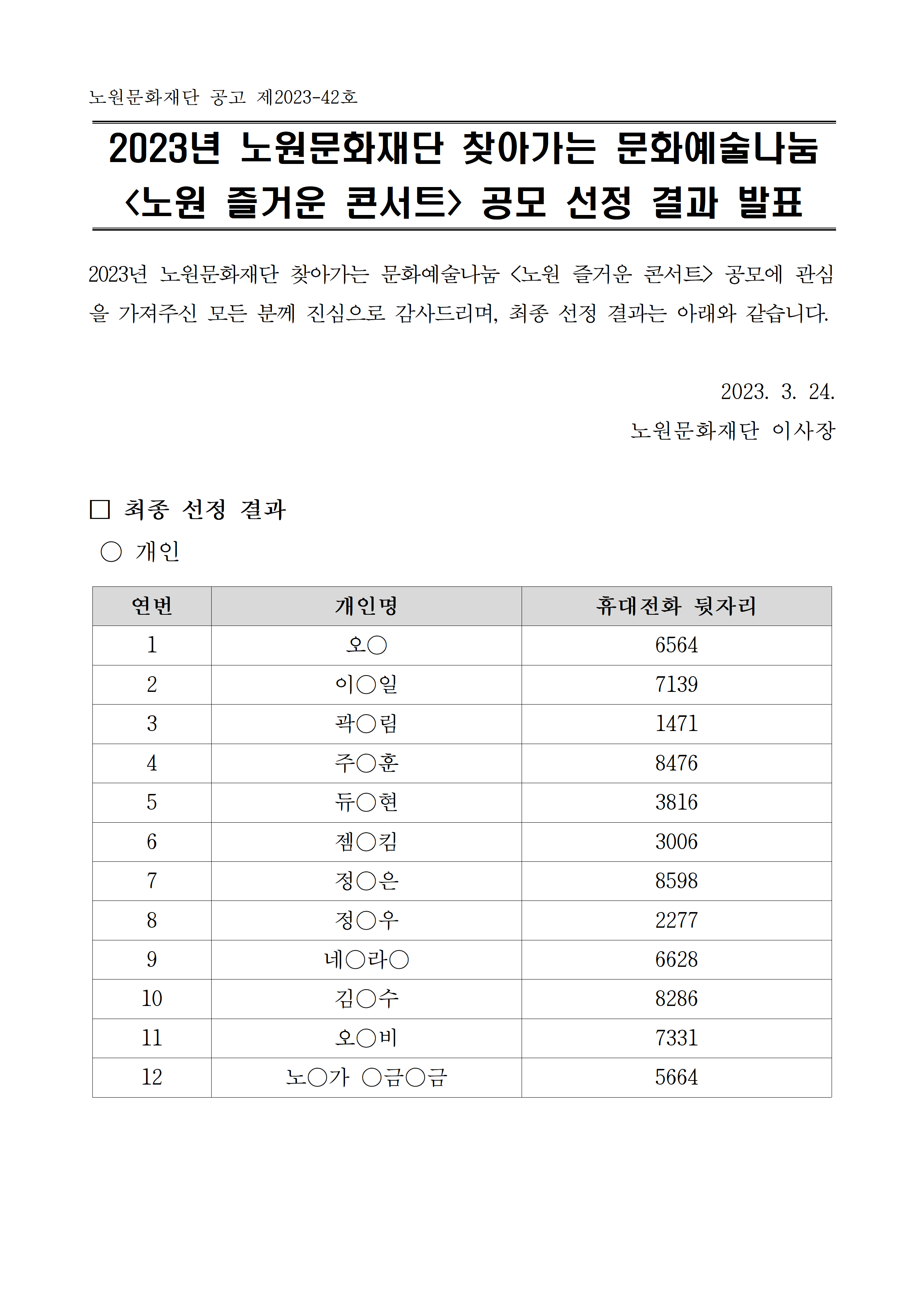 노즐콘 선정결과001.png