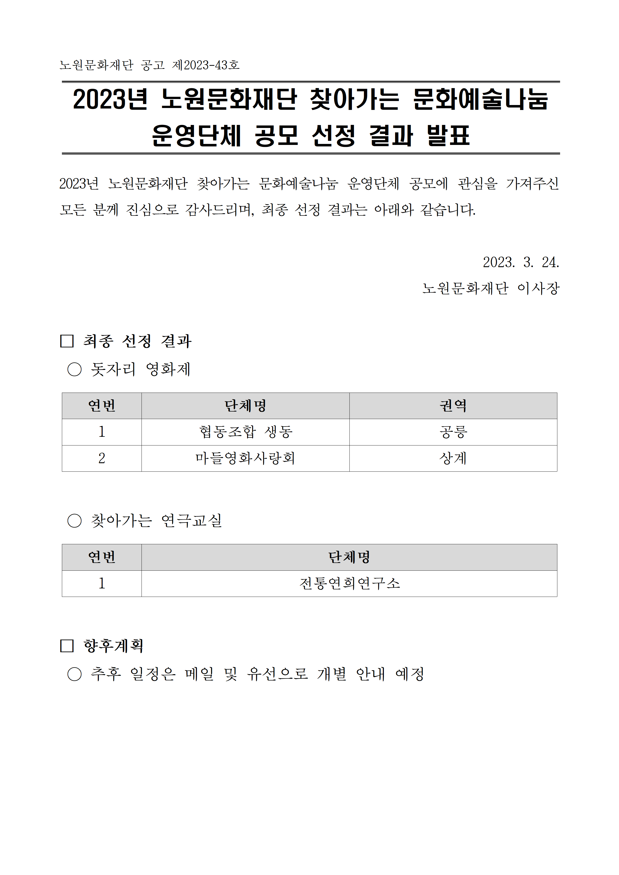 운영단체 선정결과001.png