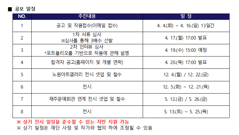 스크린샷 2023-04-04 093935.png