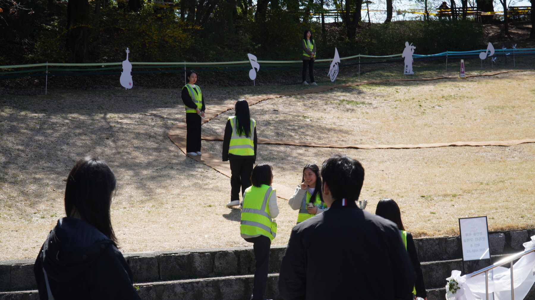 포스터0000DSC04280.JPG