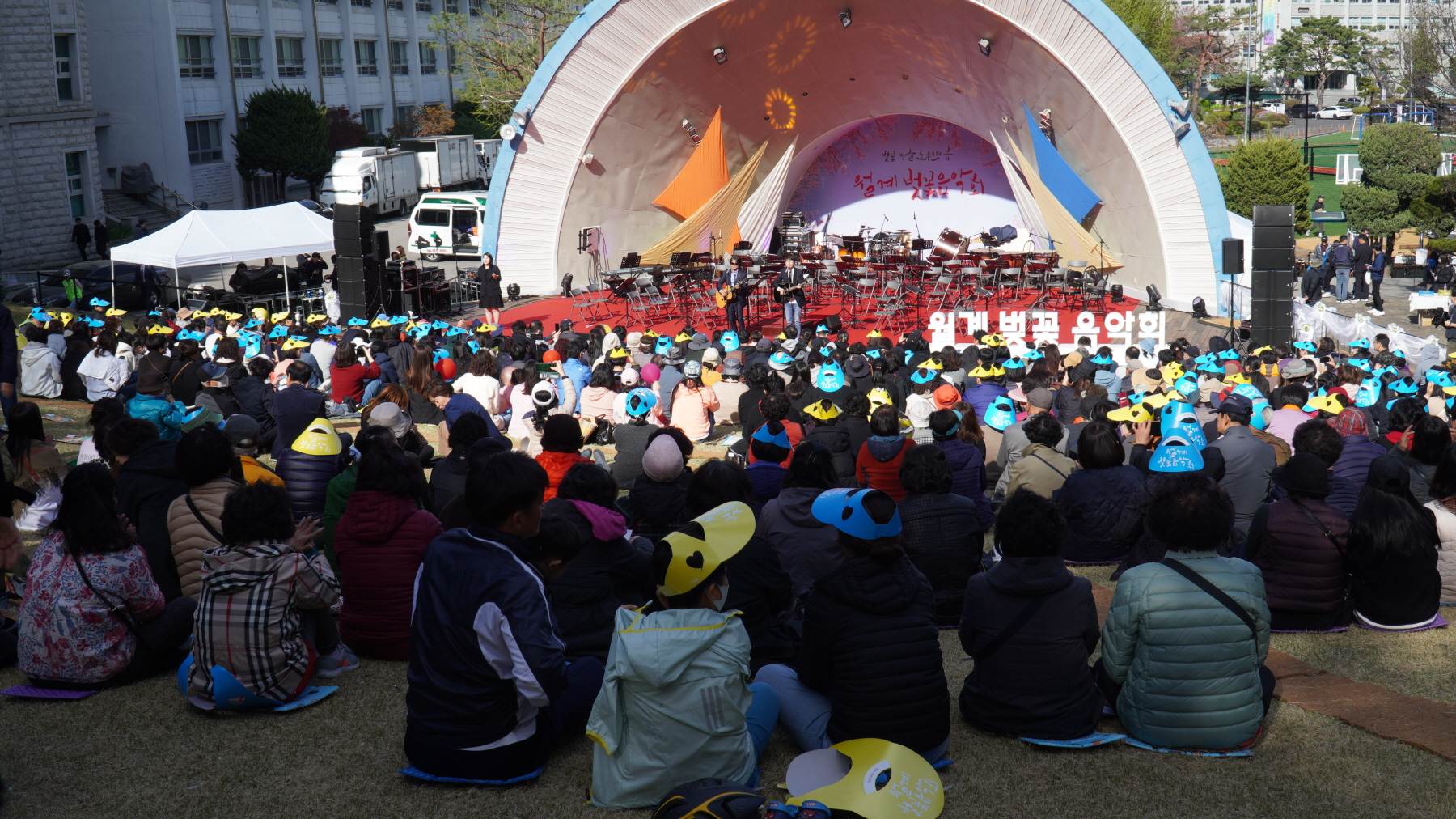 포스터0000DSC04593.JPG
