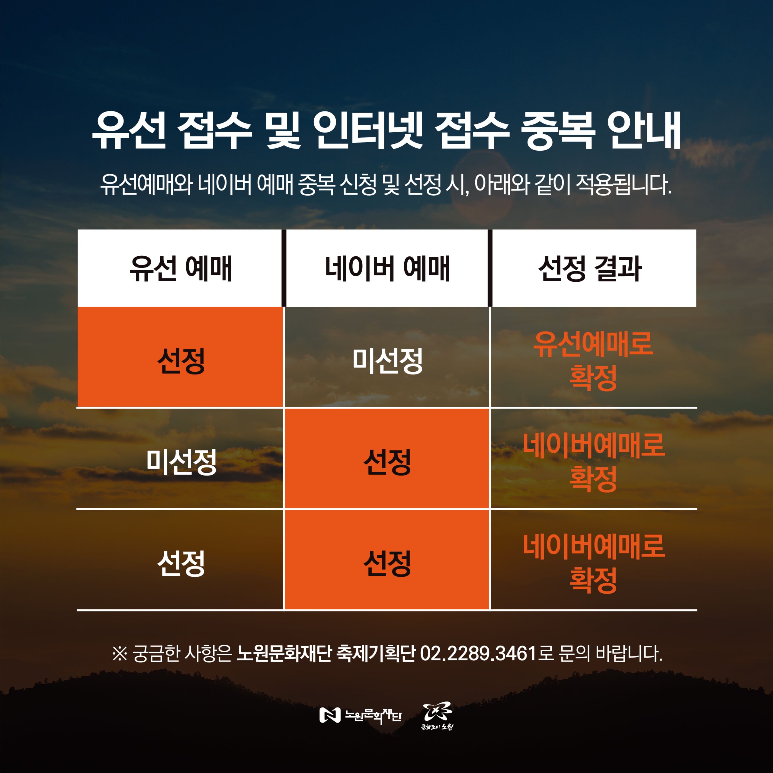 수락산 선셋 음악회_카드뉴스(V-1)-05.jpg