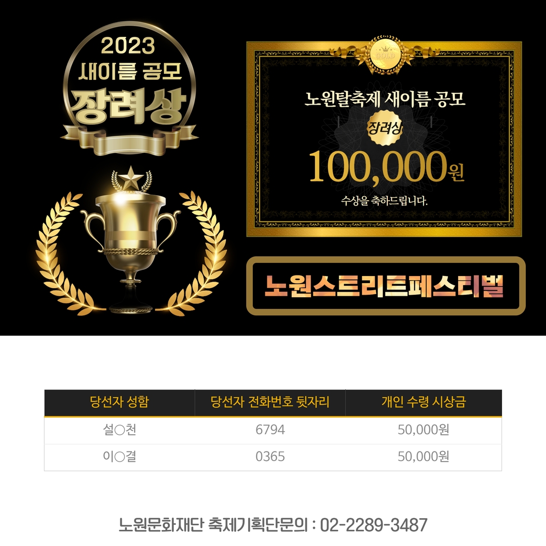새이름공모 발표3.jpg