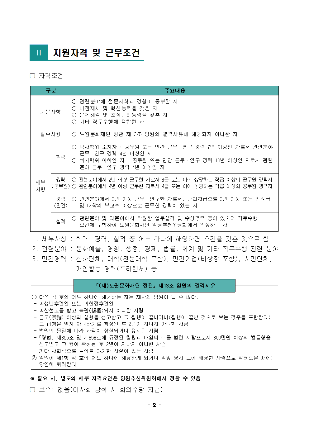2.(재)노원문화재단 신규 임원 선임 재공고(안)002.png