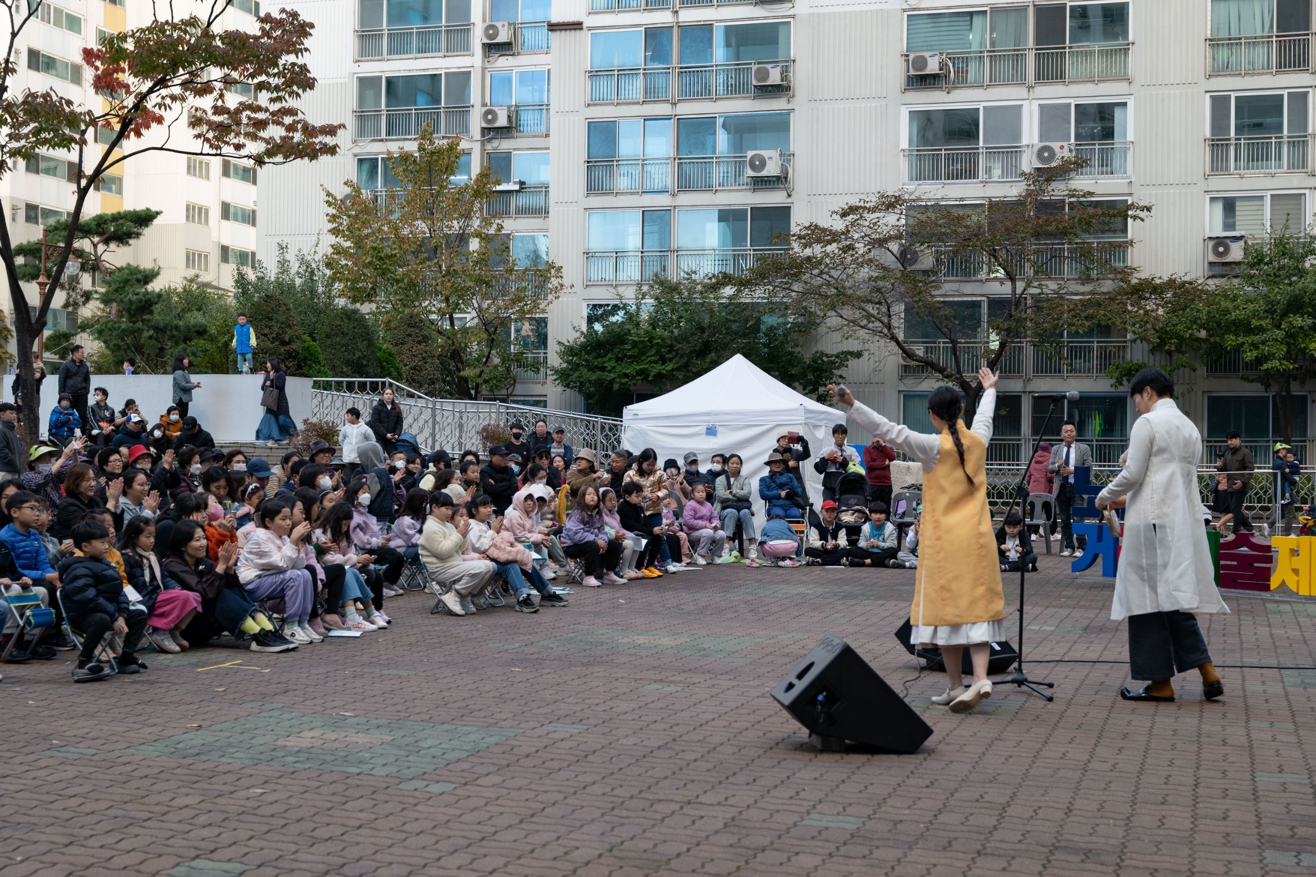 거꾸로프로젝트_1.jpg