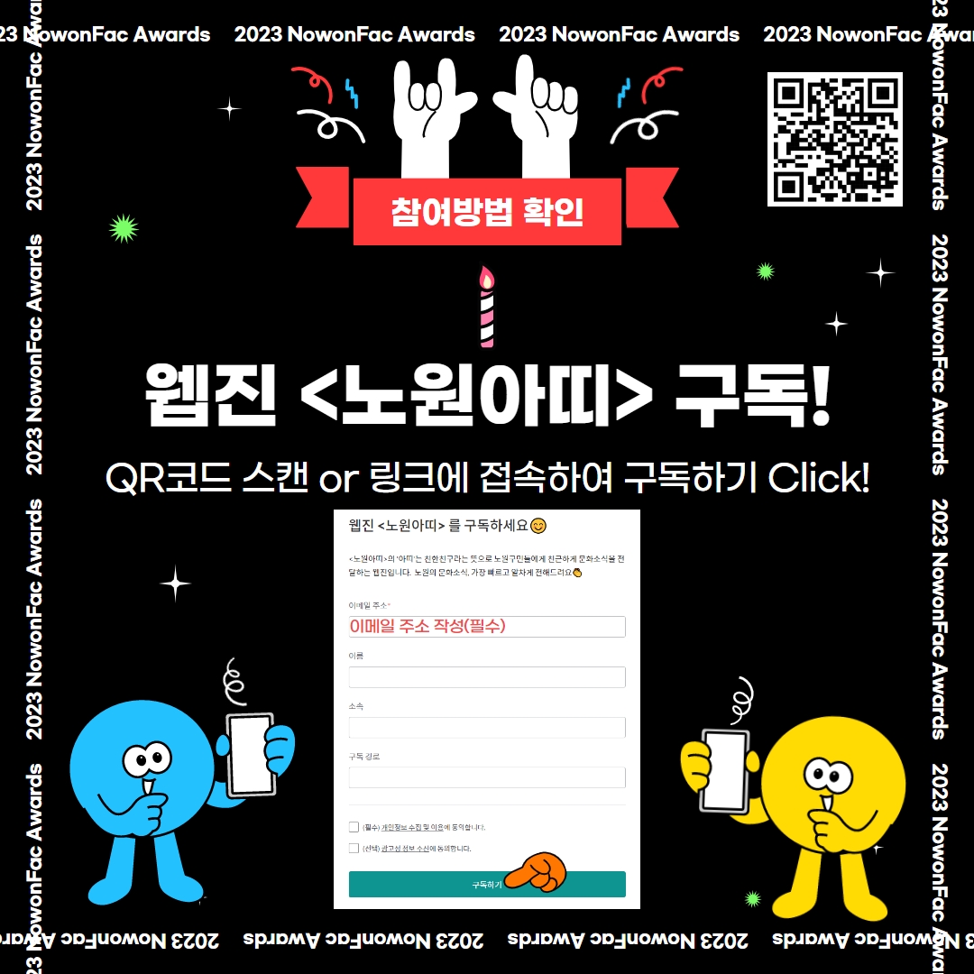 제목을 입력하세요 2.jpg