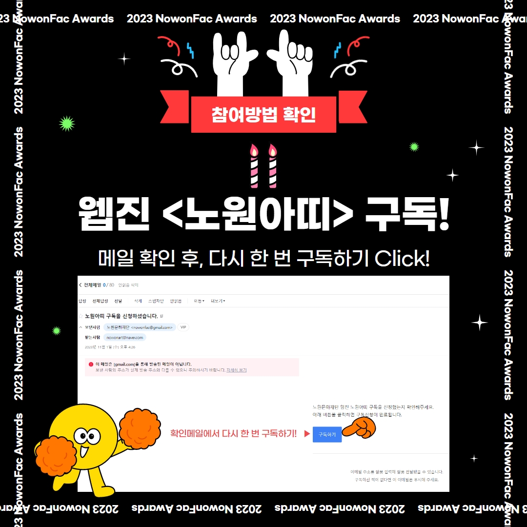 제목을 입력하세요 3.jpg