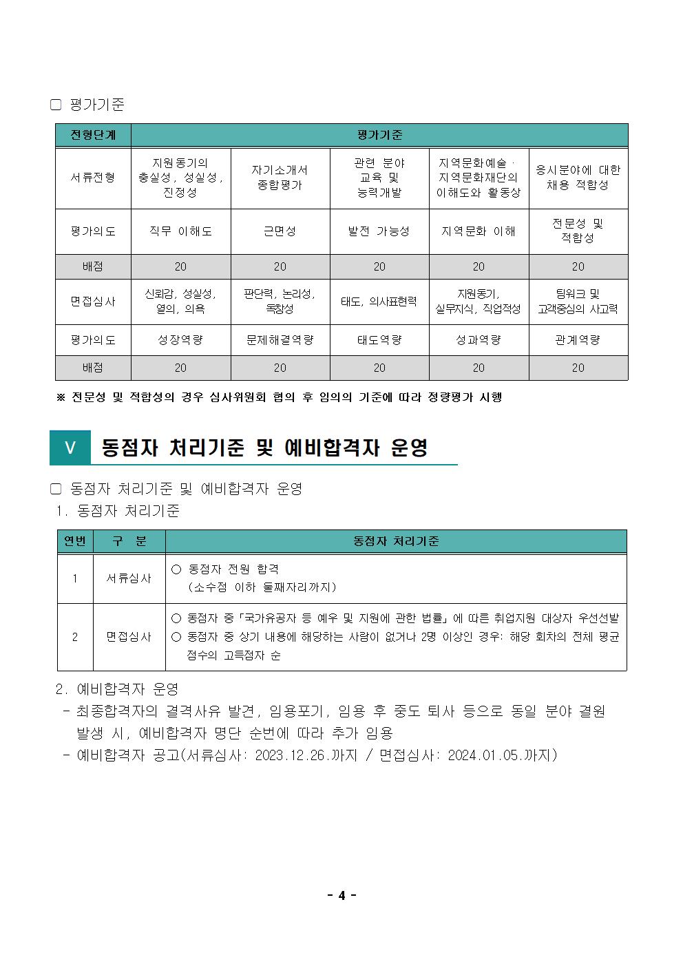 2.2023년 제6차 공개채용 공고문004.jpg
