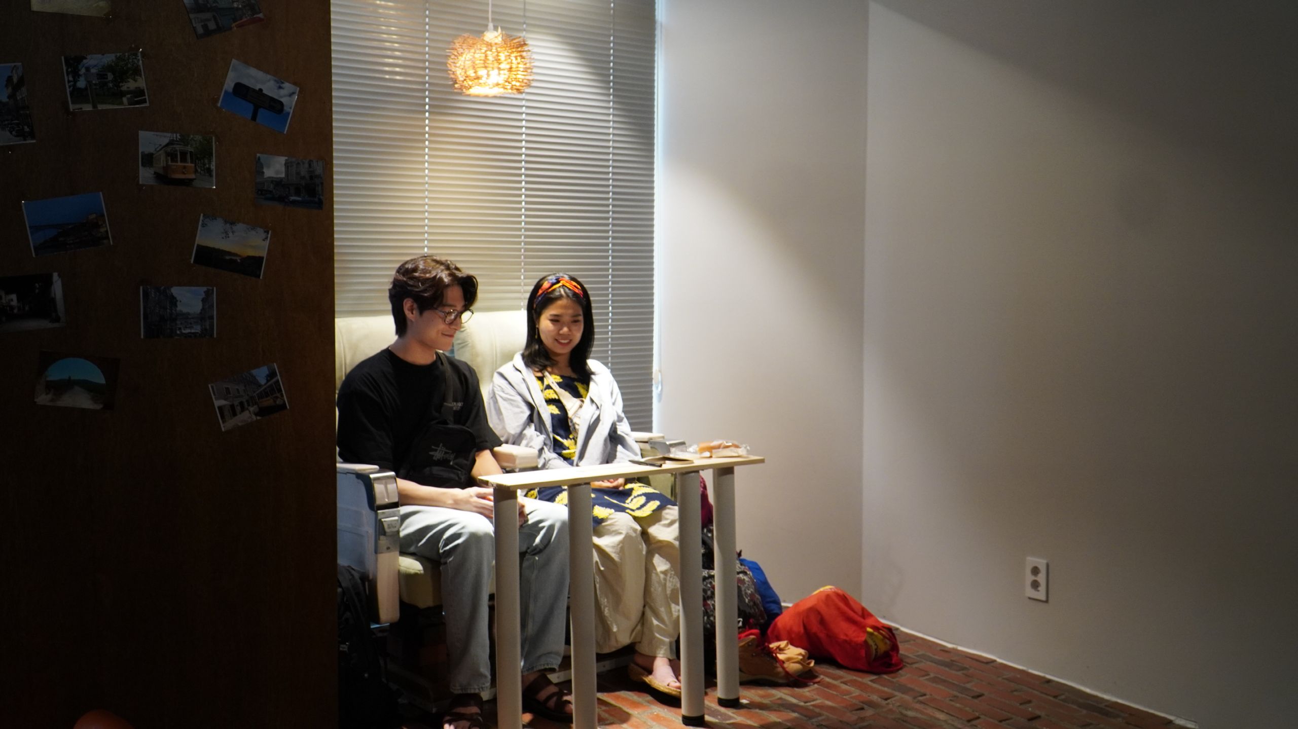 [크기변환]DSC05797.JPG