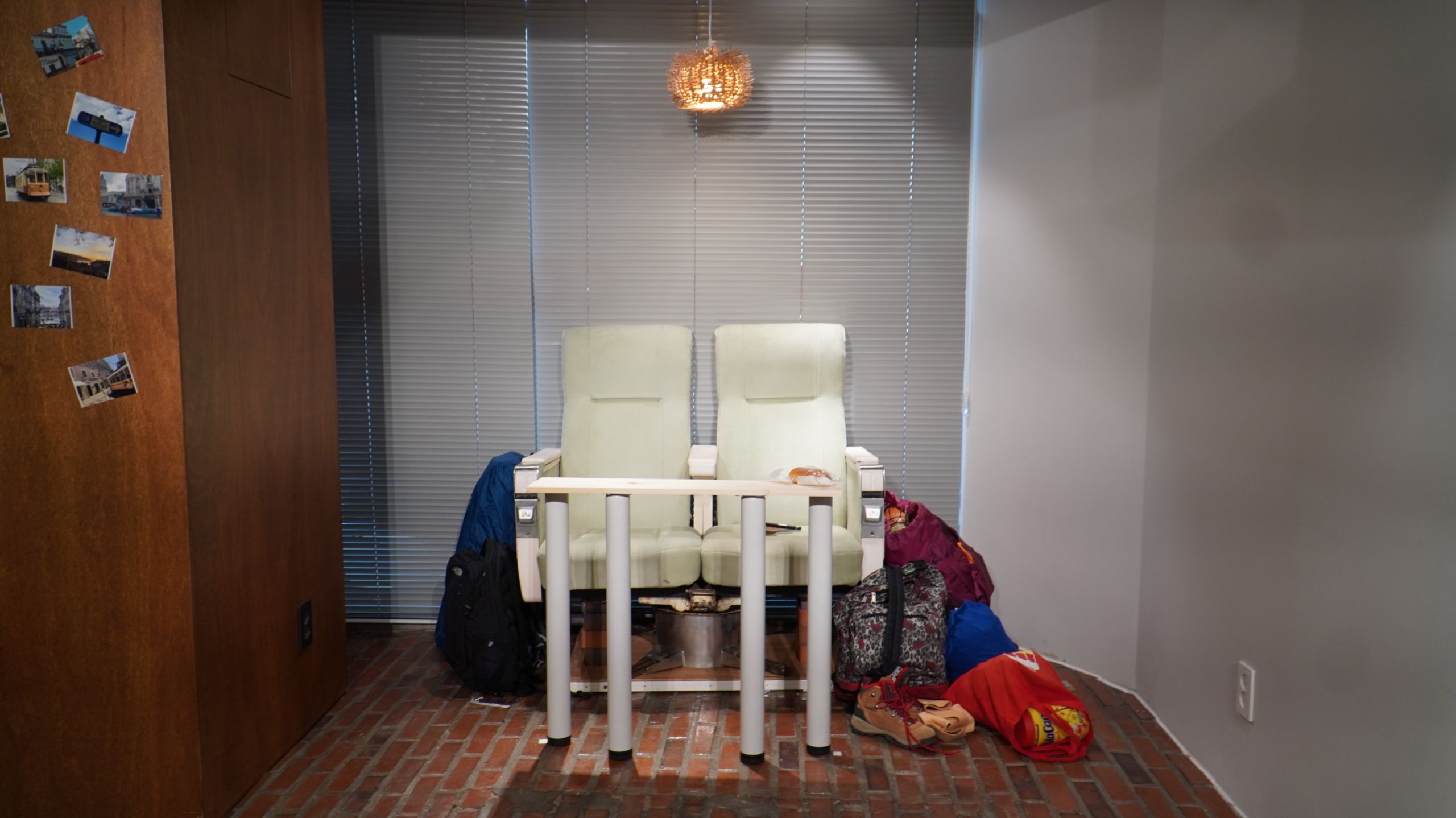 [크기변환]DSC05805.JPG