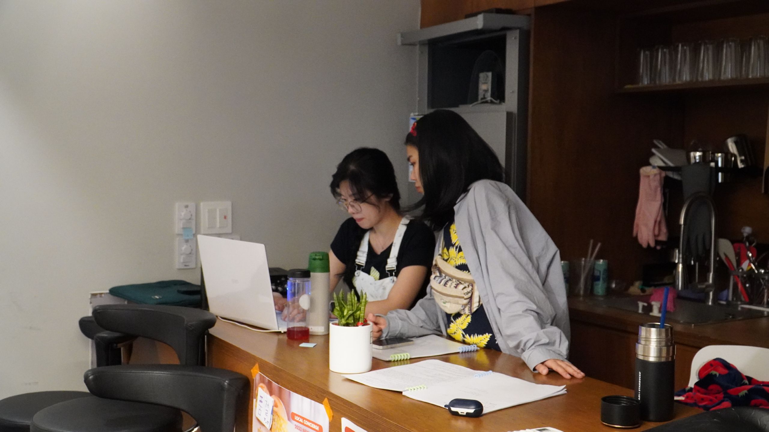 [크기변환]DSC05802.JPG