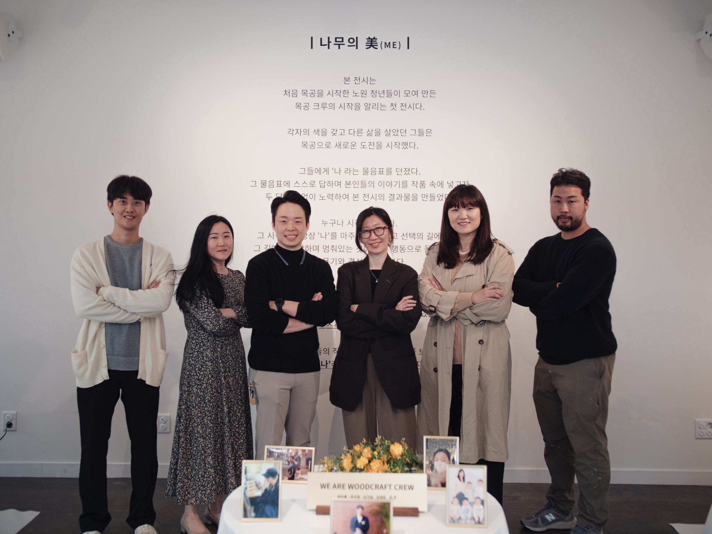 [크기변환]P1599082 (1).jpg