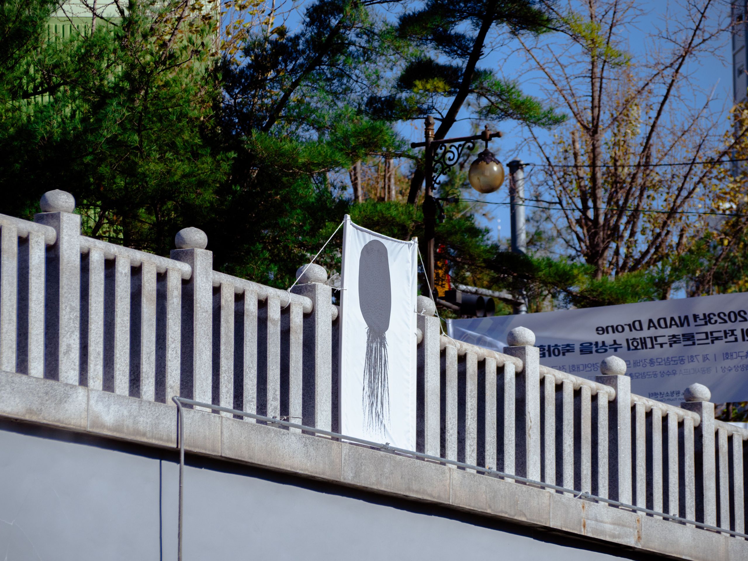 P1633335(작).jpg