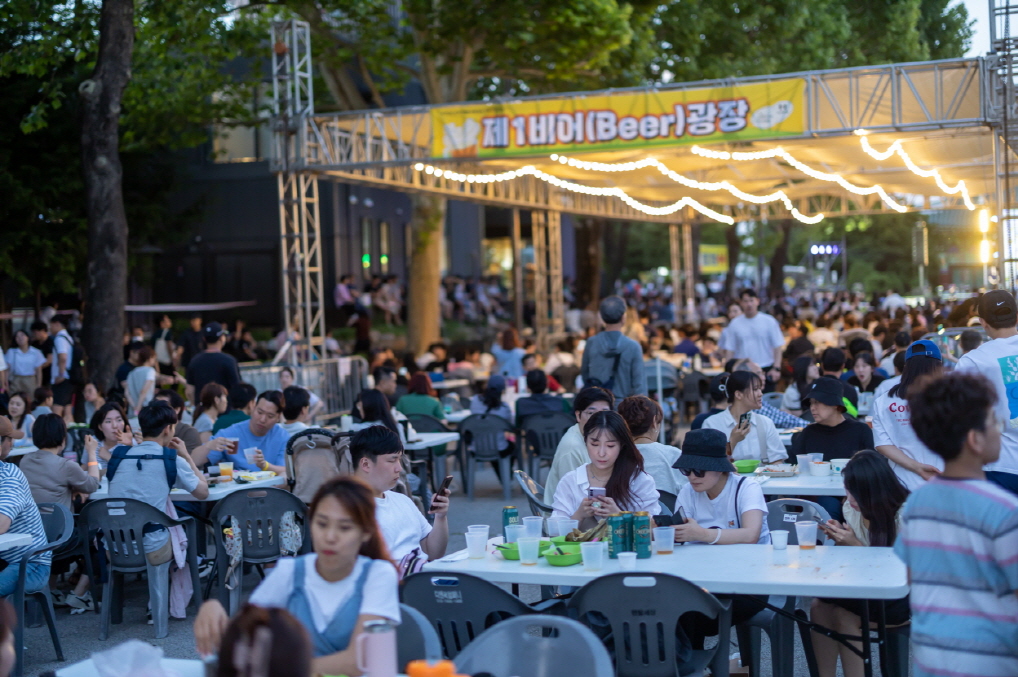 조정[축소30]IMG_1180.jpg
