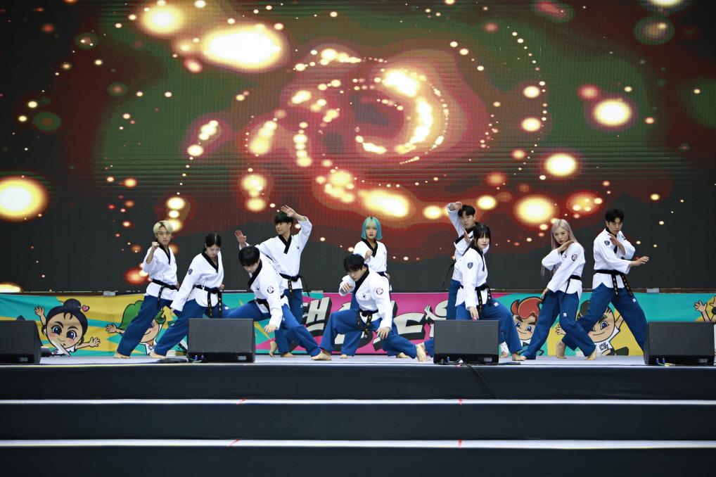 조정_ZP_4643.JPG