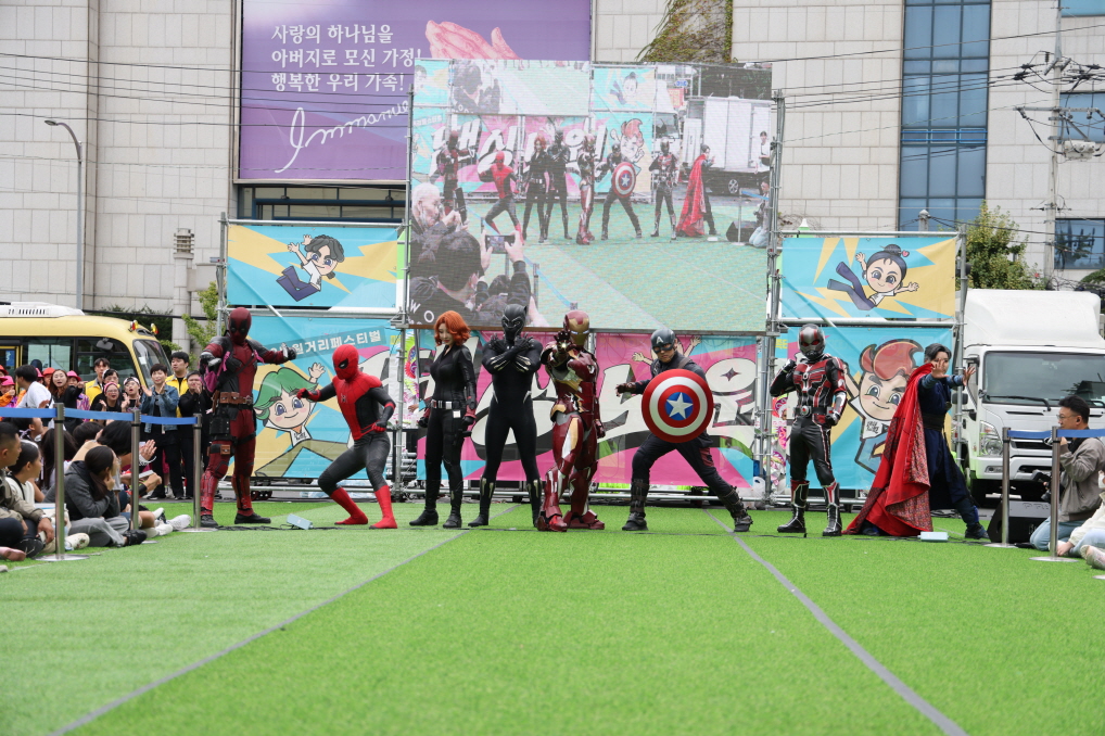 조정231008댄싱노원 (1273).JPG