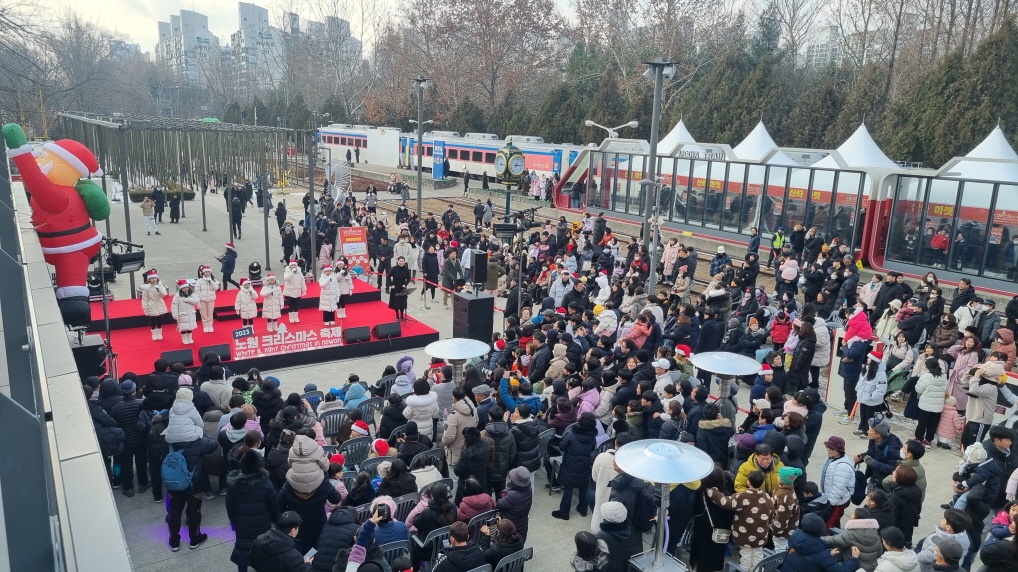 조정20231224_150137.jpg