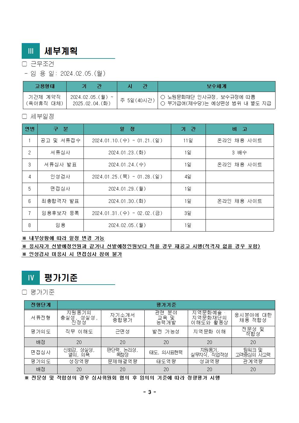 2.2024년 제1차 공개채용 공고문003.jpg