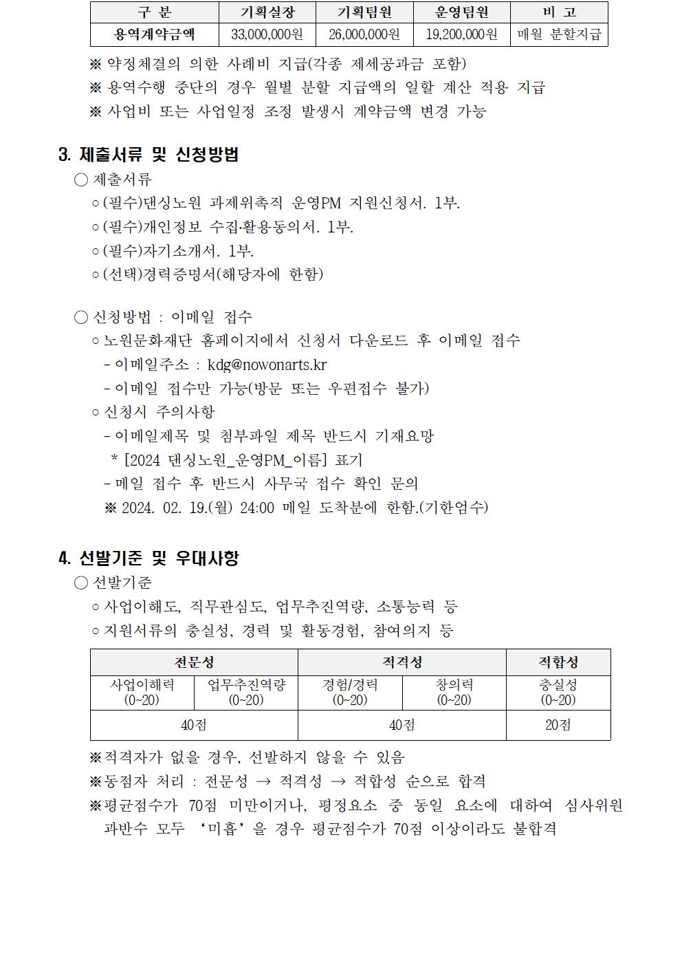 붙임1_2024 댄싱노원 운영PM 모집공고문(1차)002.jpg